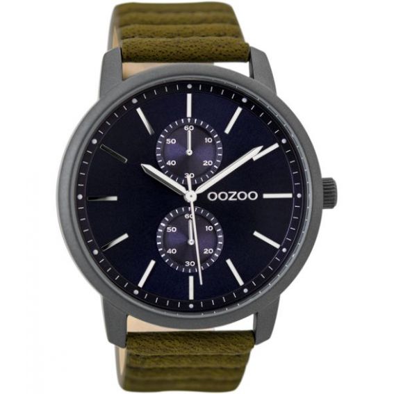 Oozoo montre/watch/horloge C9453