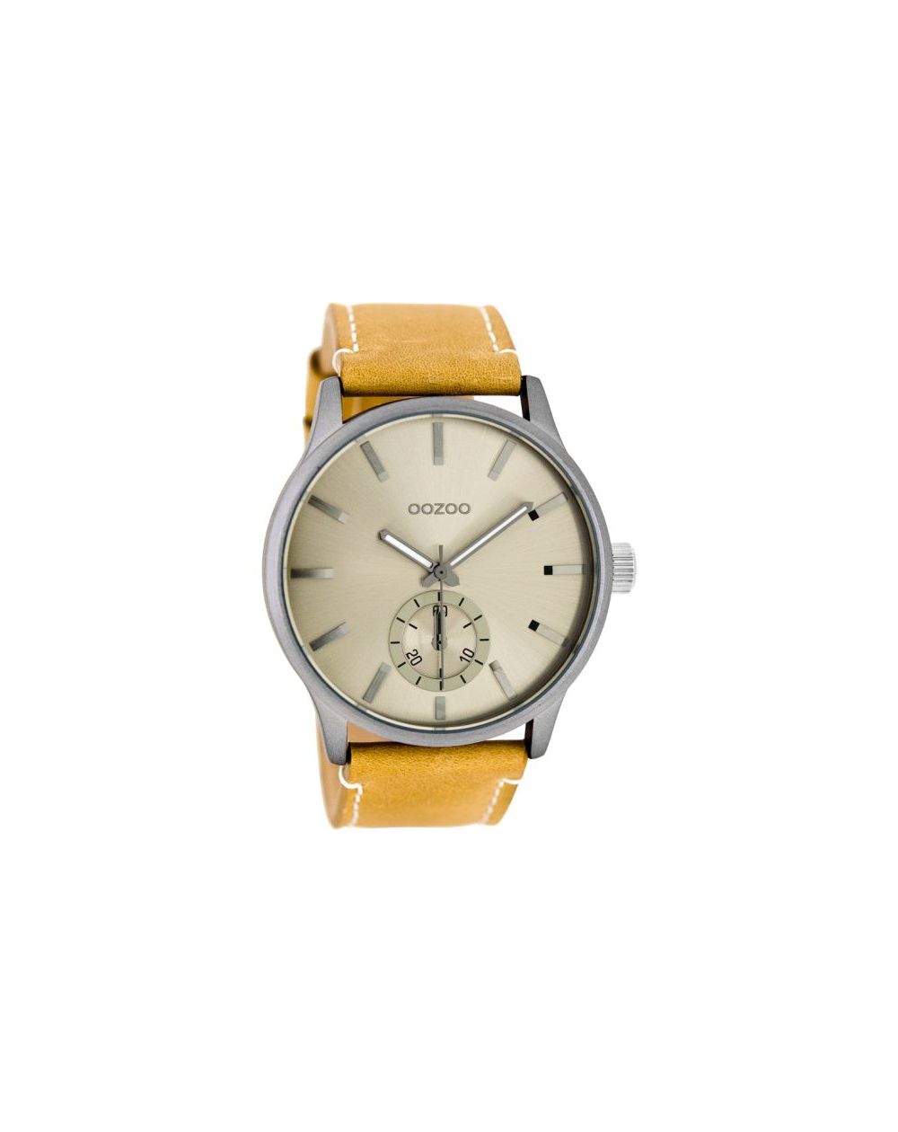 Oozoo montre/watch/horloge C9081
