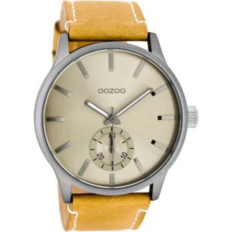 Montre Oozoo C9081 - Marque OOZOO - Livraison & Retour Gratuit