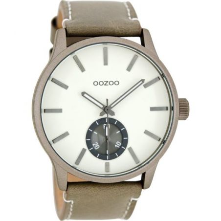 Montre Oozoo C9080 - Marque OOZOO - Livraison & Retour Gratuit