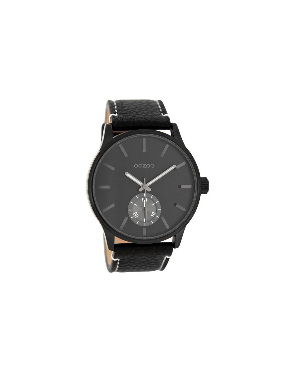 Oozoo montre/watch/horloge C9084