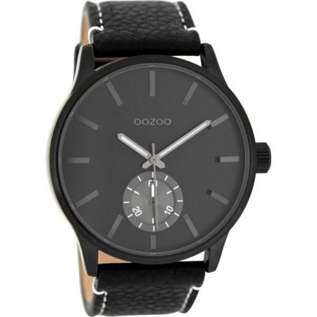 Oozoo montre/watch/horloge C9084