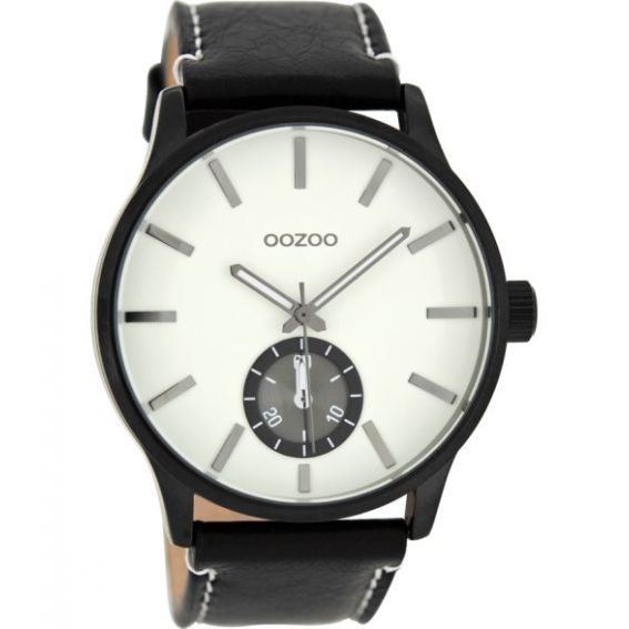Montre Oozoo C9083 - Marque OOZOO - Livraison & Retour Gratuit