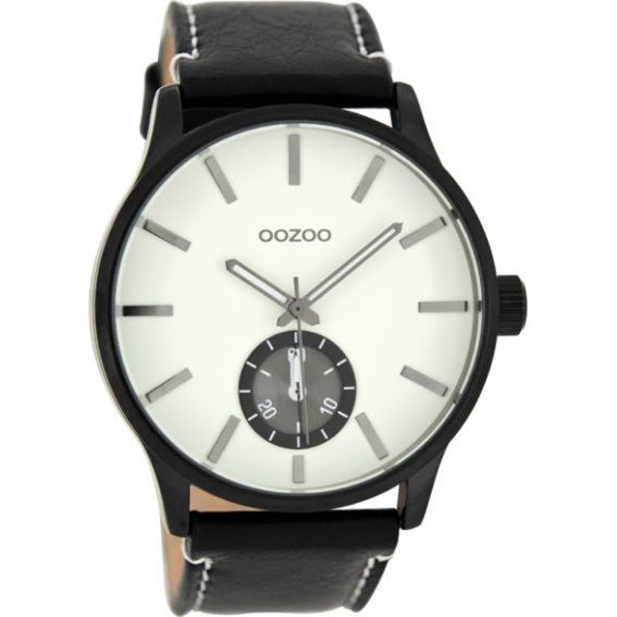Oozoo montre/watch/horloge C9083
