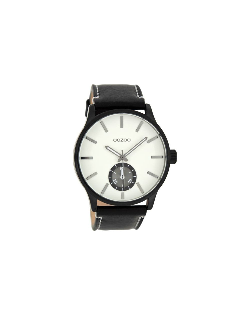 Montre Oozoo C9083 - Marque OOZOO - Livraison & Retour Gratuit