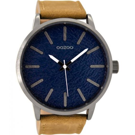 Oozoo montre/watch/horloge C9026