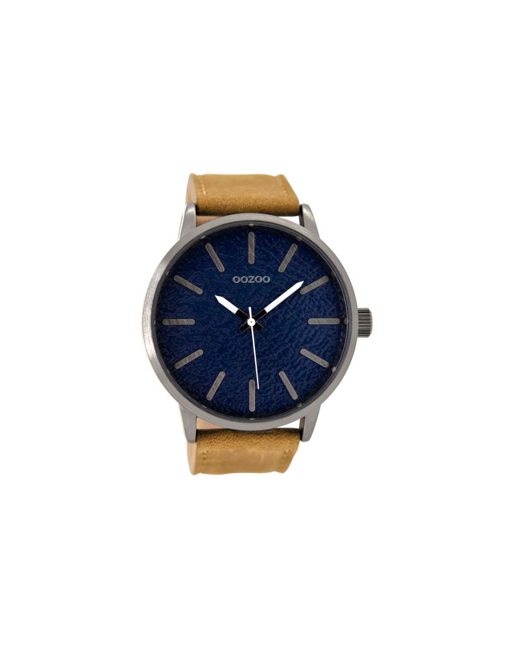 Oozoo montre/watch/horloge C9026