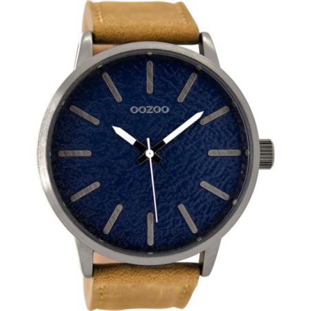 Oozoo montre/watch/horloge C9026
