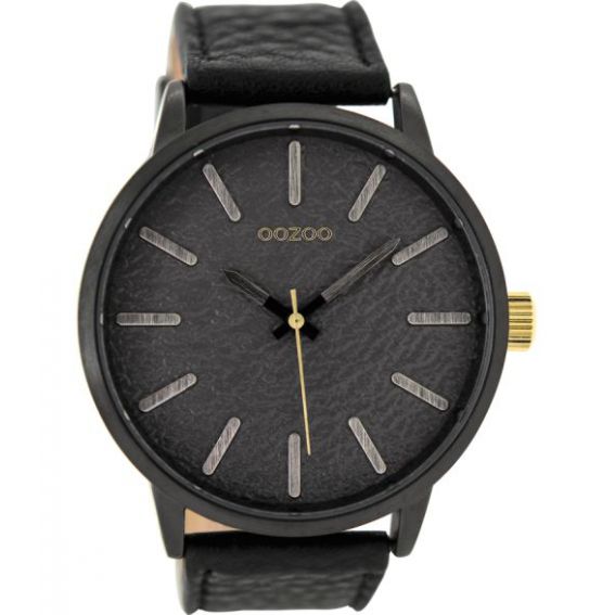 Oozoo montre/watch/horloge C9028
