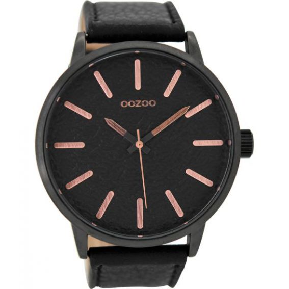 Montre Oozoo C9029 - Marque OOZOO - Livraison & Retour Gratuit
