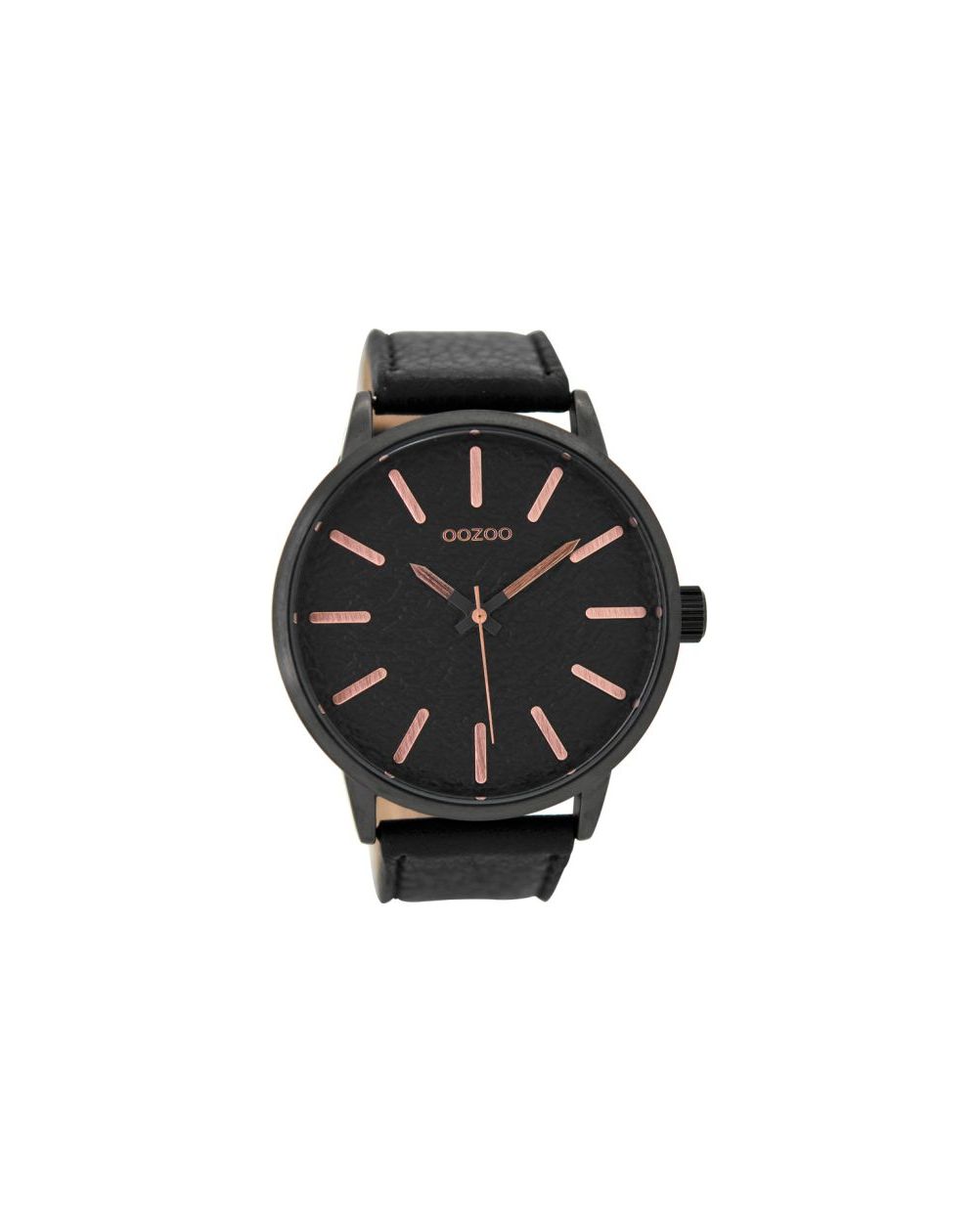 Montre Oozoo C9029 - Marque OOZOO - Livraison & Retour Gratuit