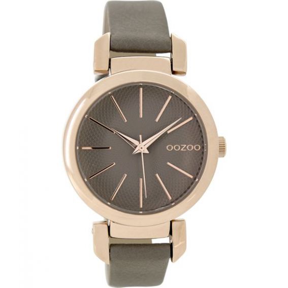 Montre Oozoo C9488 - Marque OOZOO - Livraison & Retour Gratuit