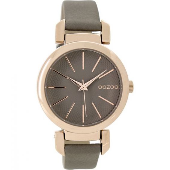 Oozoo montre/watch/horloge C9488