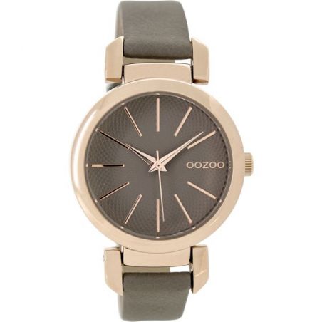 Montre Oozoo C9488 - Marque OOZOO - Livraison & Retour Gratuit