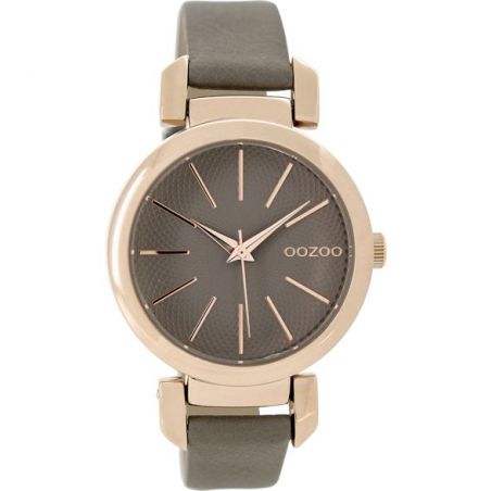 Oozoo montre/watch/horloge C9488