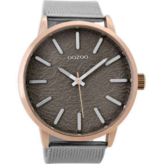 Oozoo montre/watch/horloge C9232
