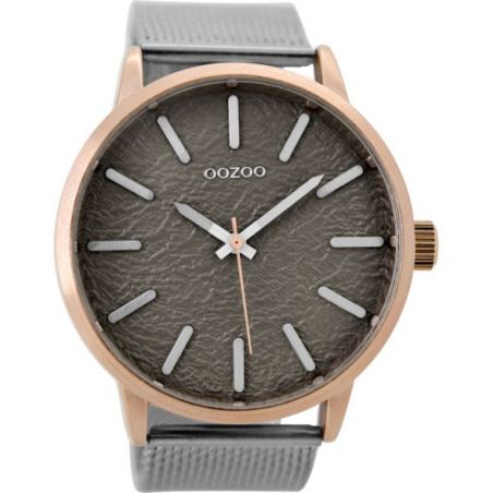 Oozoo montre/watch/horloge C9232