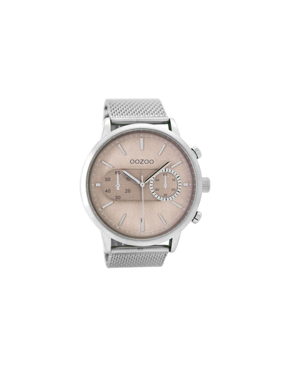 Oozoo montre/watch/horloge C9071