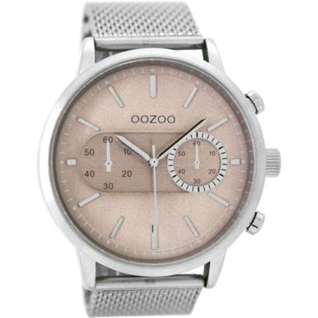 Oozoo montre/watch/horloge C9071