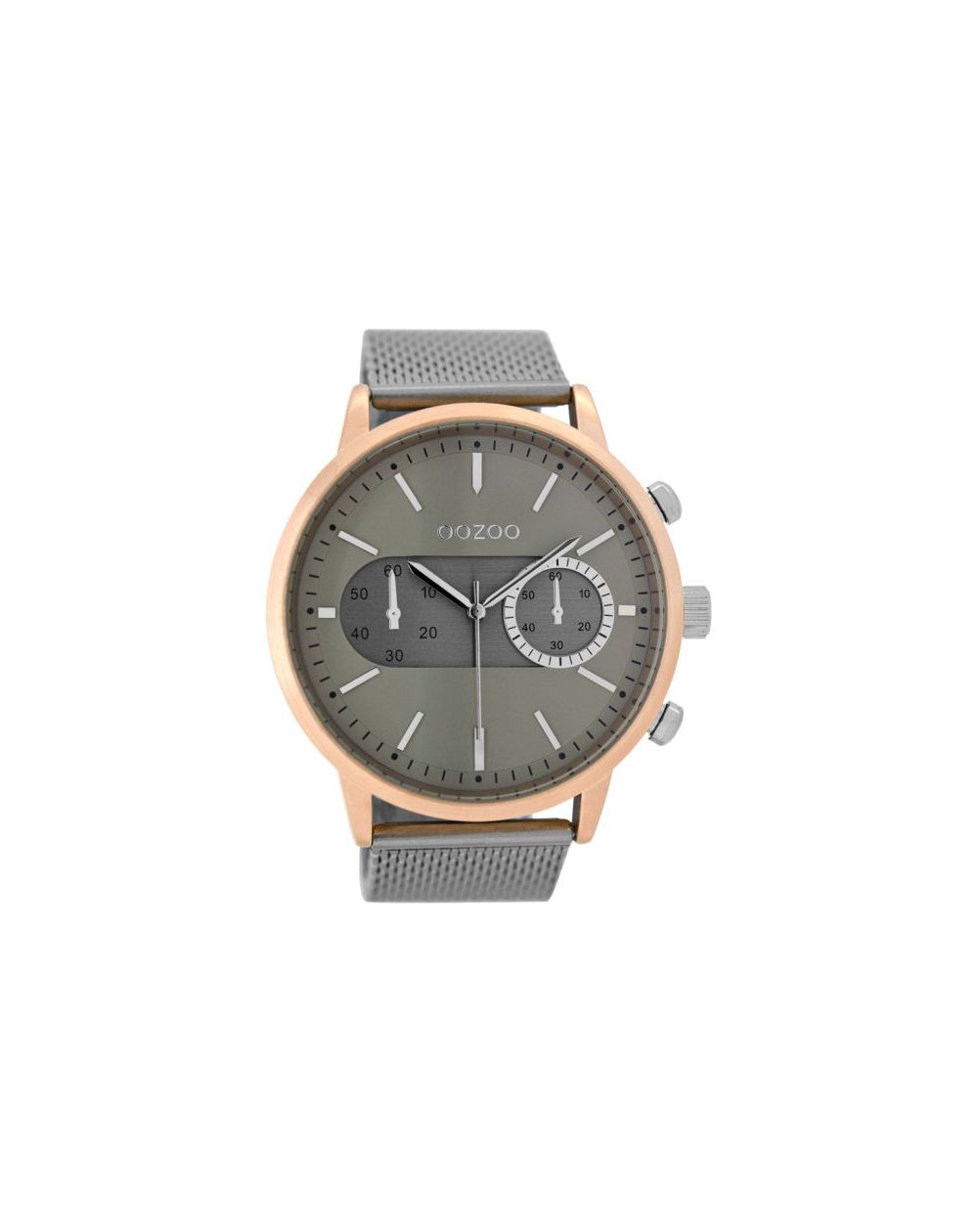 Oozoo montre/watch/horloge C9072