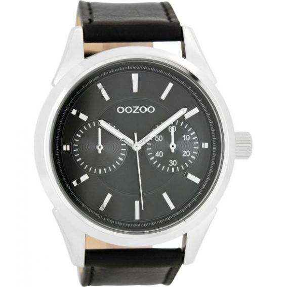Oozoo montre/watch/horloge C8594