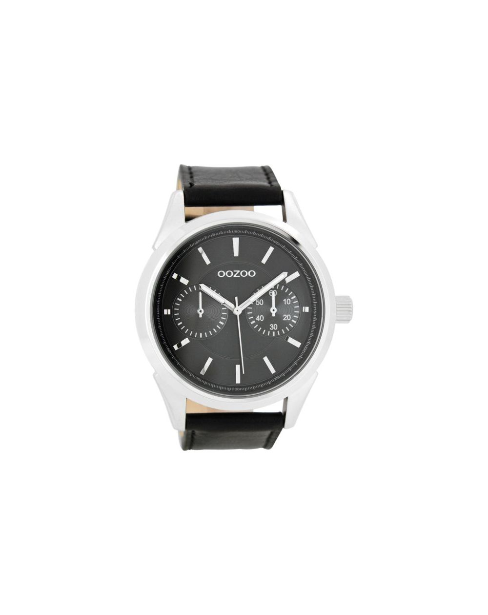 Oozoo montre/watch/horloge C8594