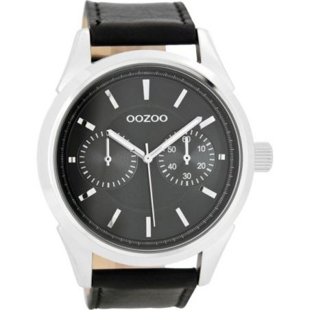 Oozoo montre/watch/horloge C8594