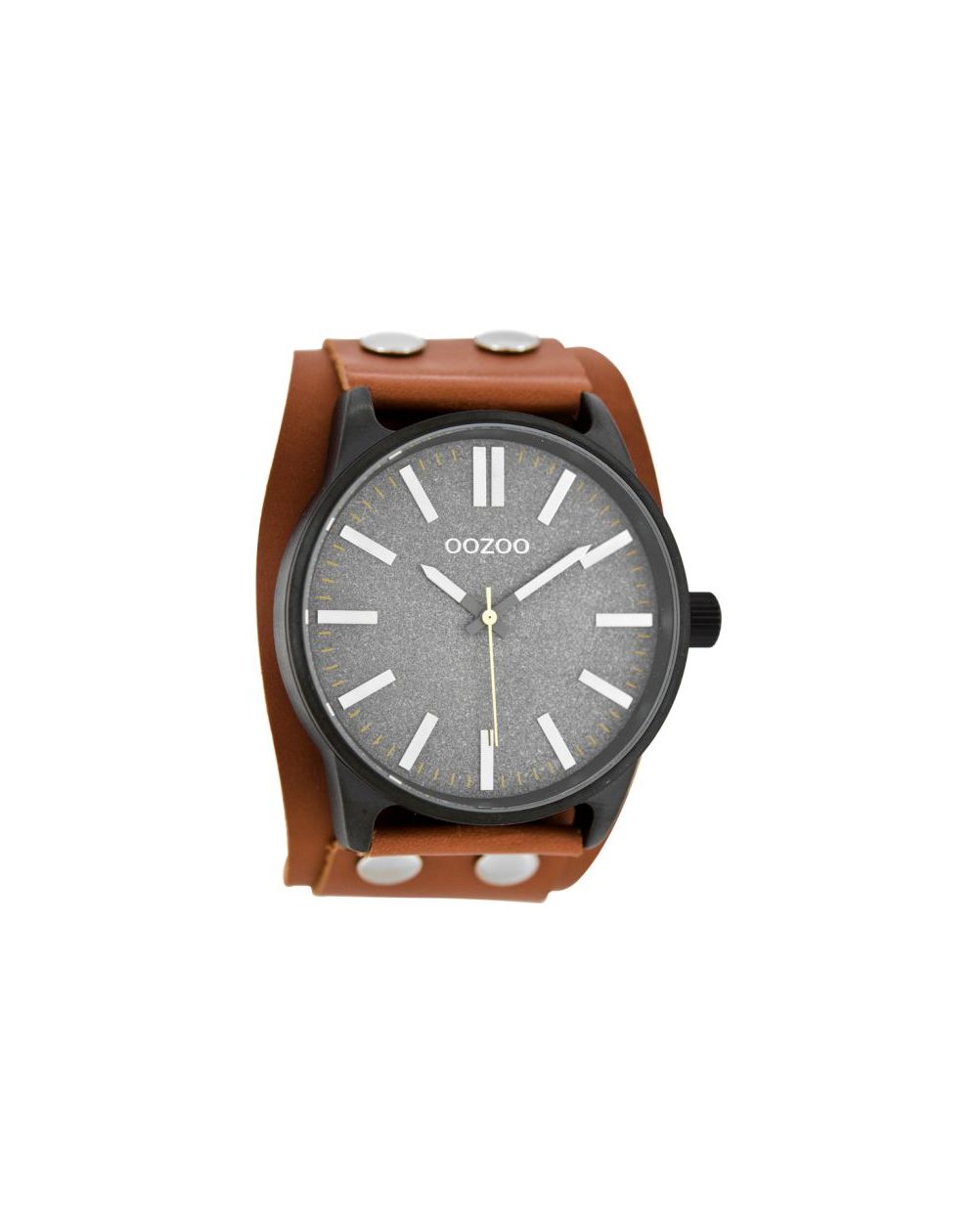 Oozoo montre/watch/horloge C8282