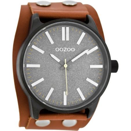 Montre Oozoo C8282 - Marque OOZOO - Livraison & Retour Gratuit