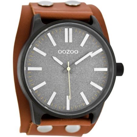 Oozoo montre/watch/horloge C8282