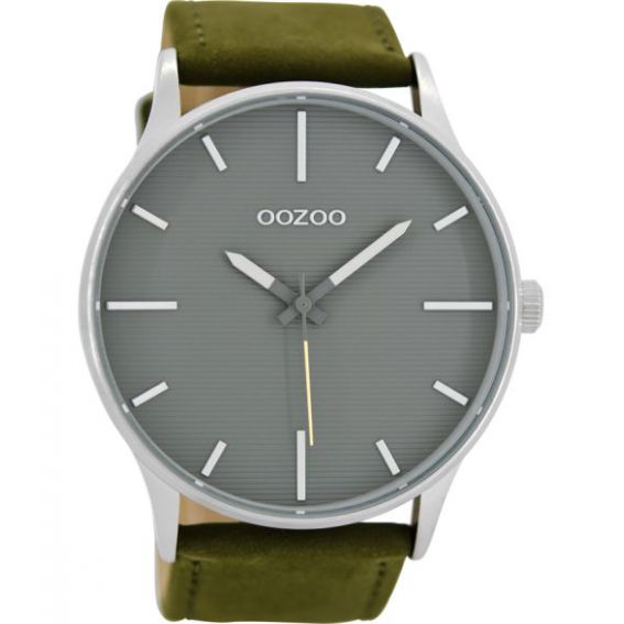 Oozoo montre/watch/horloge C8553