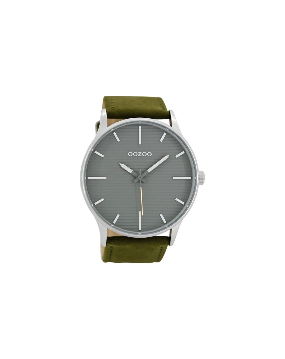 Oozoo montre/watch/horloge C8553