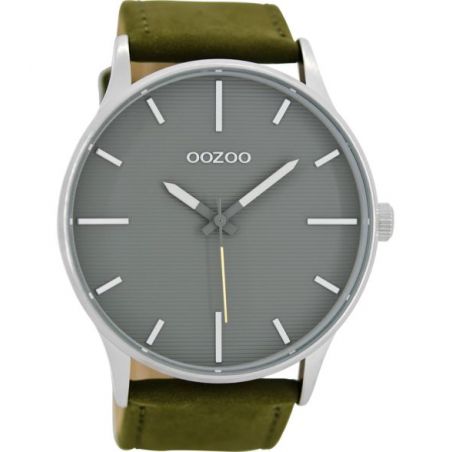 Montre Oozoo C8553 - Marque OOZOO - Livraison & Retour Gratuit
