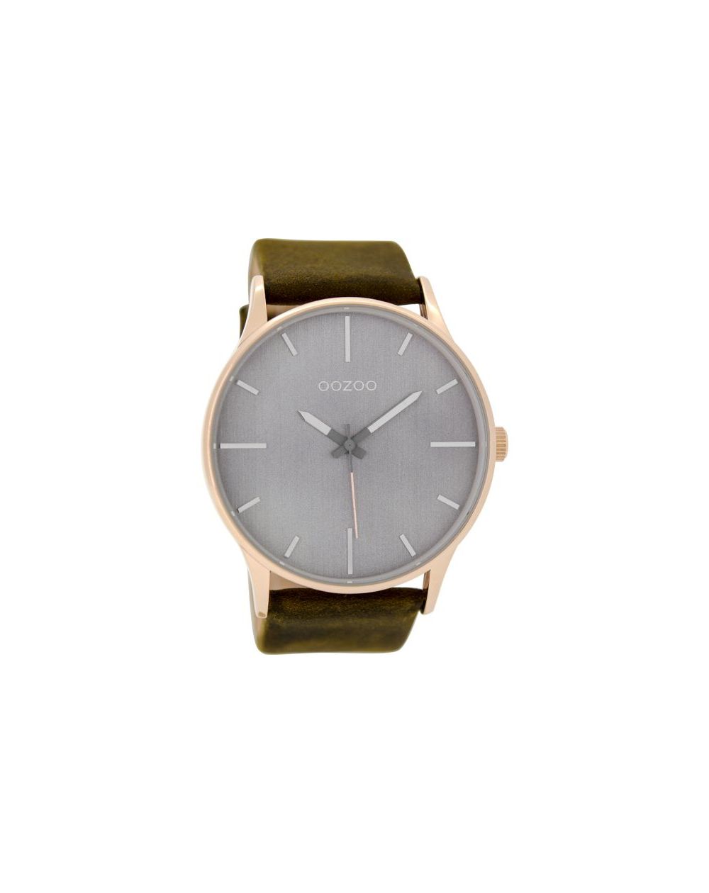 Oozoo montre/watch/horloge C9053