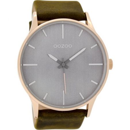 Montre Oozoo C9053 - Marque OOZOO - Livraison & Retour Gratuit