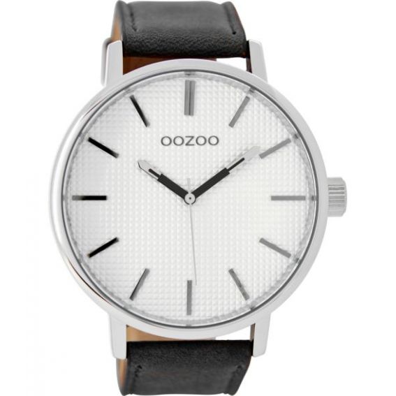 Montre Oozoo C9000 - Marque OOZOO - Livraison & Retour Gratuit