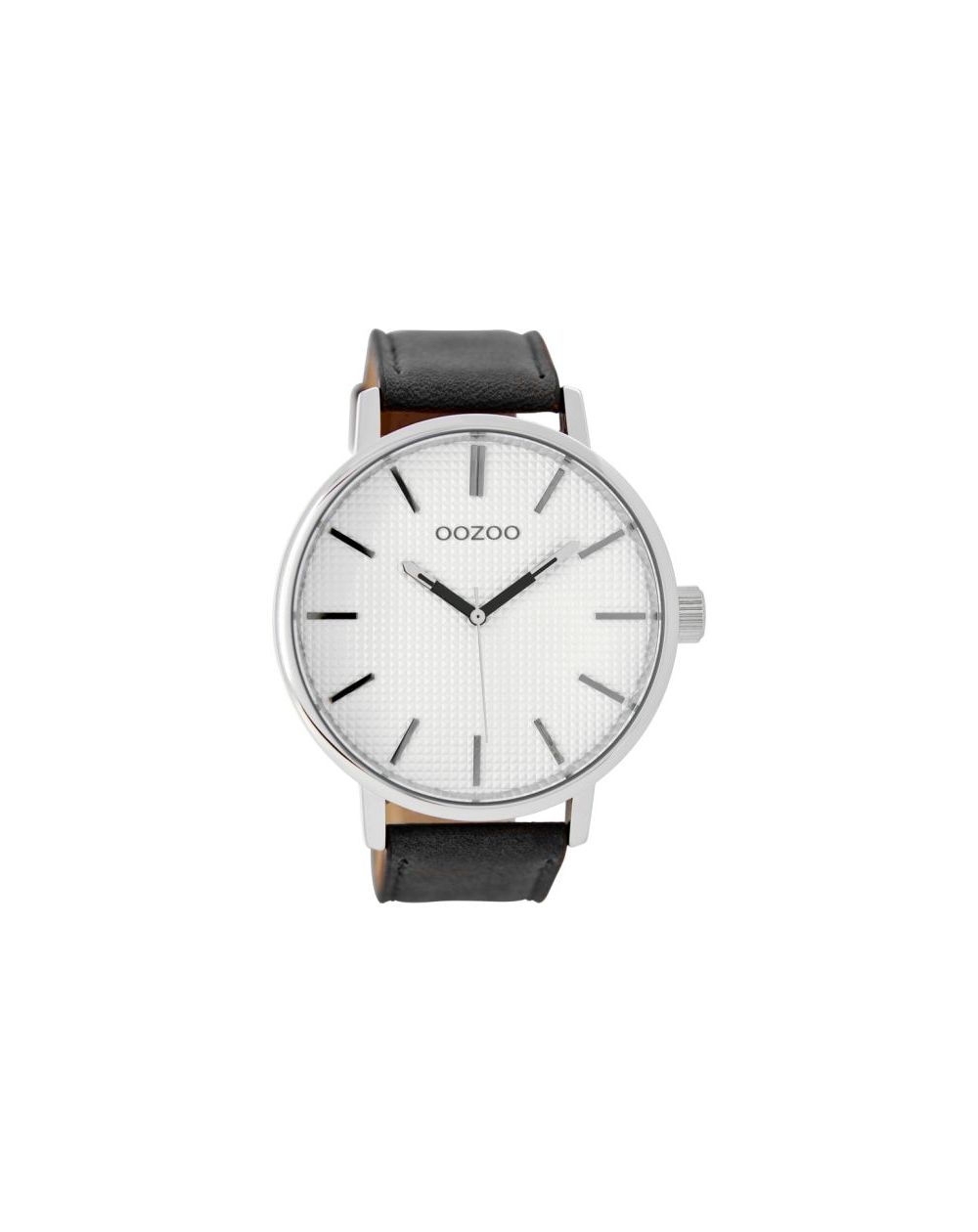 Oozoo montre/watch/horloge C9000