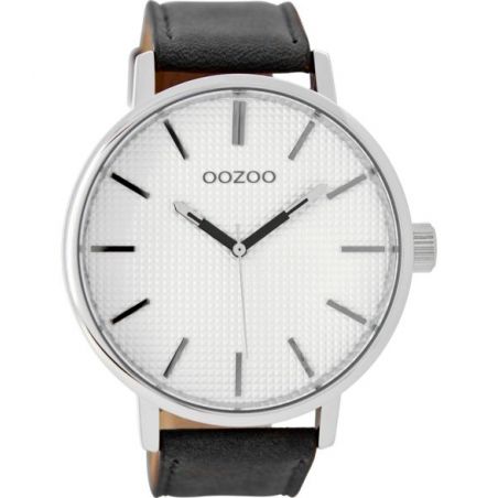 Oozoo montre/watch/horloge C9000