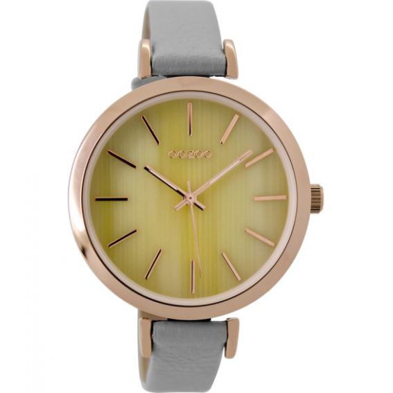 Oozoo montre/watch/horloge C9235