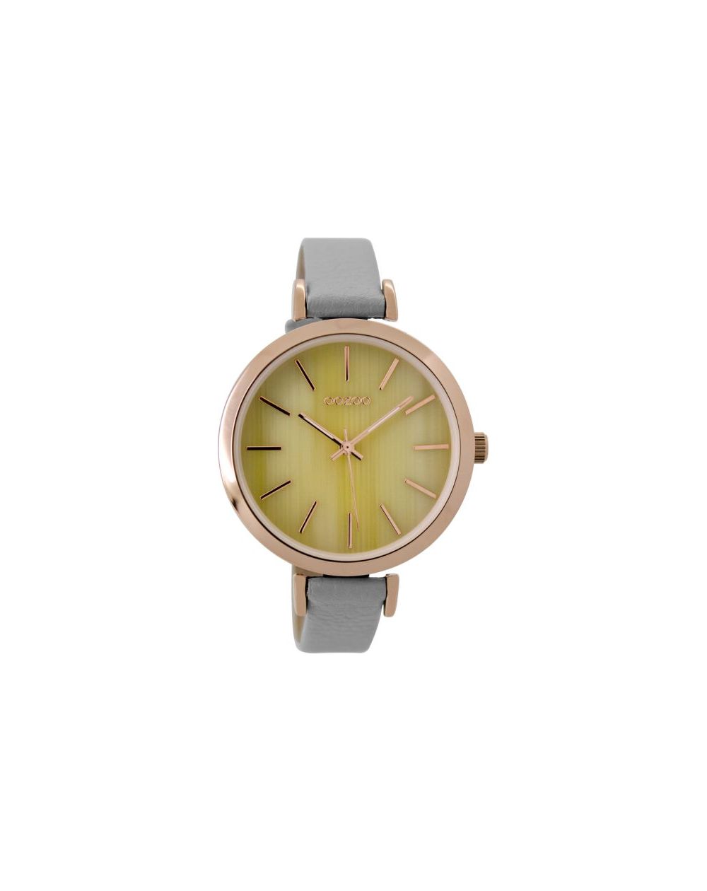 Oozoo montre/watch/horloge C9235