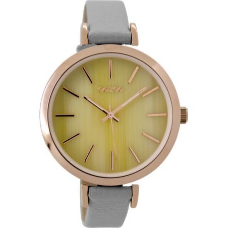 Montre Oozoo C9235 - Marque OOZOO - Livraison & Retour Gratuit