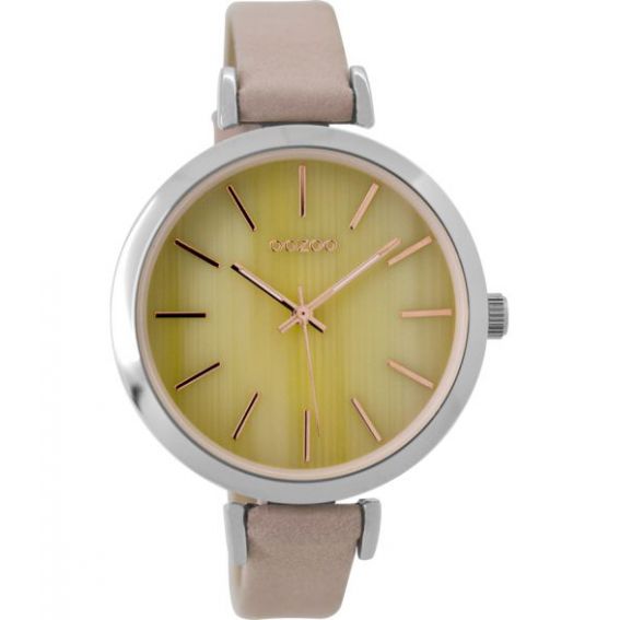 Oozoo montre/watch/horloge C9236