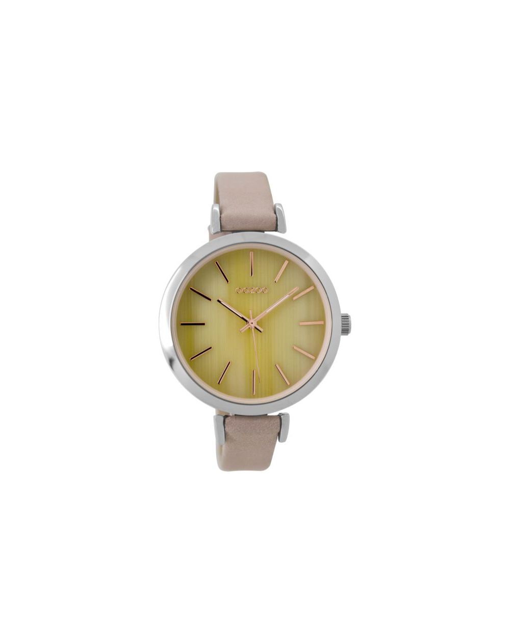 Montre Oozoo C9236 - Marque OOZOO - Livraison & Retour Gratuit