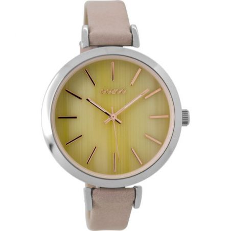 Oozoo montre/watch/horloge C9236