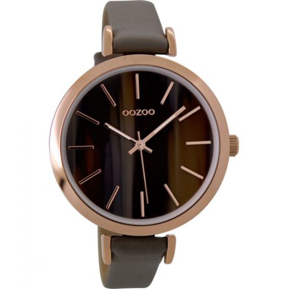 Oozoo montre/watch/horloge C9237