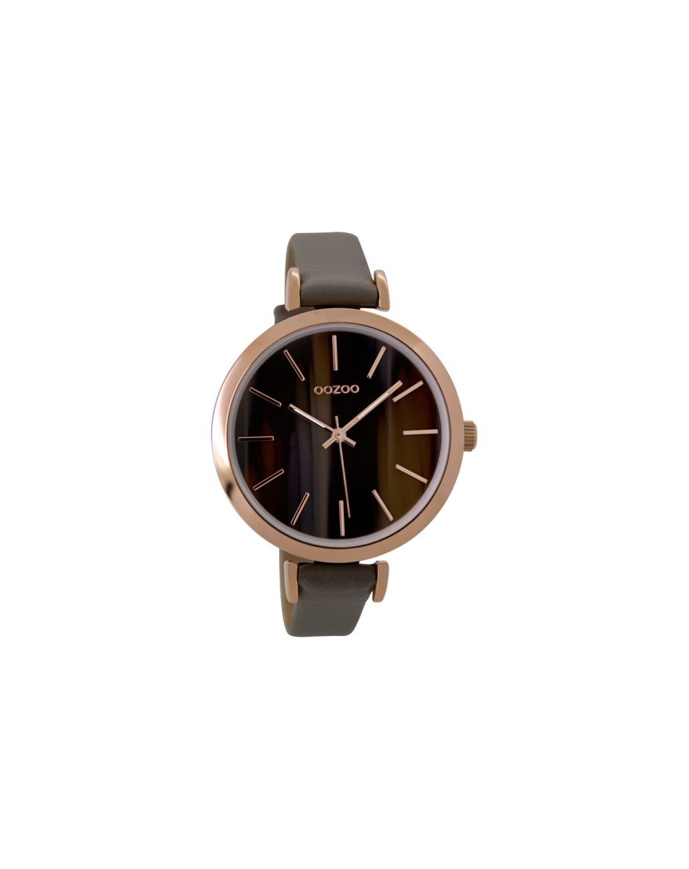 Oozoo montre/watch/horloge C9237
