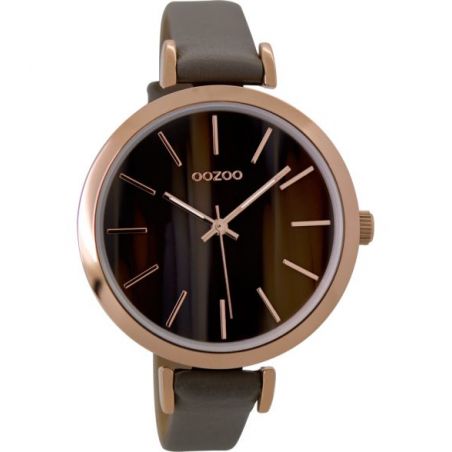 Oozoo montre/watch/horloge C9237