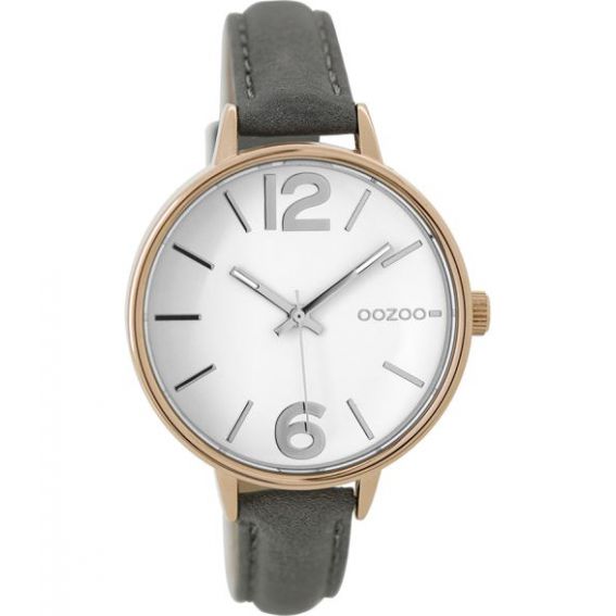 Oozoo montre/watch/horloge C9483