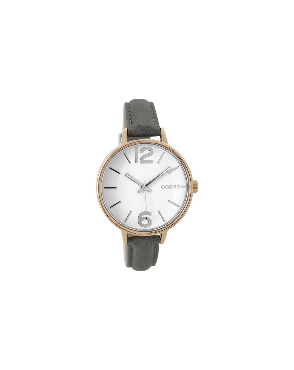 Montre Oozoo C9483 - Marque OOZOO - Livraison & Retour Gratuit