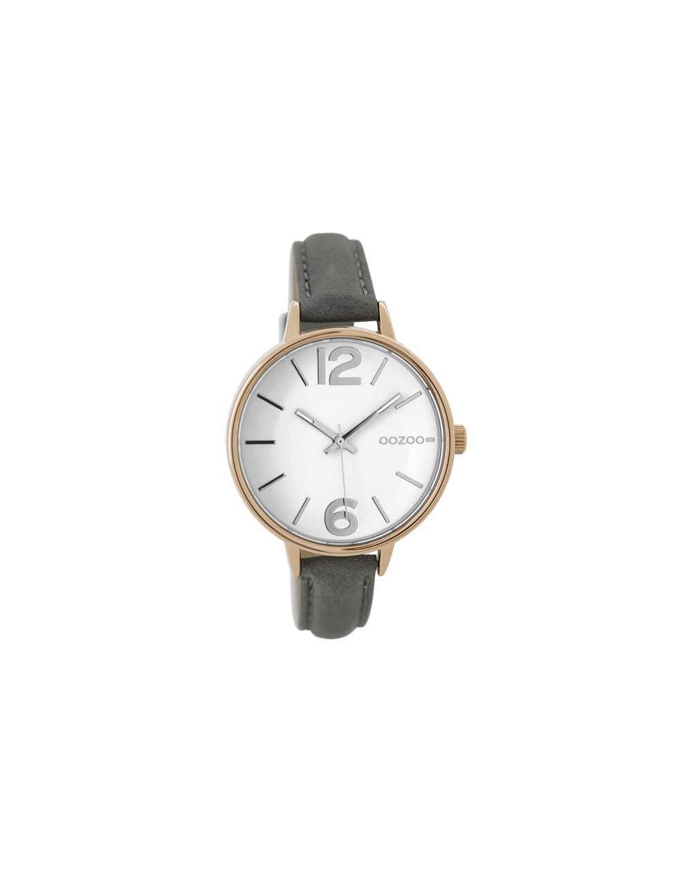 Oozoo montre/watch/horloge C9483